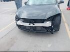 2024 Hyundai Ioniq 6 Limited Черный vin: KMHM54AA3RA061279