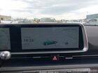2024 Hyundai Ioniq 6 Limited Черный vin: KMHM54AA3RA061279
