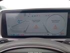 2024 Hyundai Ioniq 6 Limited Черный vin: KMHM54AA3RA061279