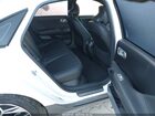 2024 Hyundai Ioniq 6 Limited Белый vin: KMHM54AA4RA074008 2024 Hyundai Ioniq 6 Limited Белый vin: KMHM54AA4RA074008