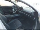 2024 Hyundai Ioniq 6 Limited Белый vin: KMHM54AA4RA074008 2024 Hyundai Ioniq 6 Limited Белый vin: KMHM54AA4RA074008
