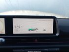 2024 Hyundai Ioniq 6 Limited Белый vin: KMHM54AA4RA074008 2024 Hyundai Ioniq 6 Limited Белый vin: KMHM54AA4RA074008