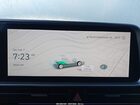 2024 Hyundai Ioniq 6 Limited Белый vin: KMHM54AA4RA074008 2024 Hyundai Ioniq 6 Limited Белый vin: KMHM54AA4RA074008