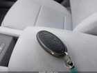2025 Hyundai Ioniq 6 Limited Gray vin: KMHM54AC9SA086565