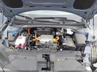 2025 Hyundai Ioniq 6 Limited Gray vin: KMHM54AC9SA086565