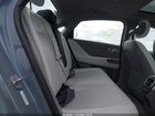 2025 Hyundai Ioniq 6 Limited Gray vin: KMHM54AC9SA086565