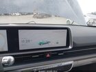 2025 Hyundai Ioniq 6 Limited Gray vin: KMHM54AC9SA086565
