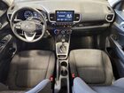 2021 Hyundai Venue Se Red vin: KMHRB8A32MU070375 2021 Hyundai Venue Se Red vin: KMHRB8A32MU070375