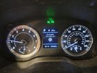 2021 Hyundai Venue Se Red vin: KMHRB8A32MU070375 2021 Hyundai Venue Se Red vin: KMHRB8A32MU070375