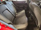 2021 Hyundai Venue Se Red vin: KMHRB8A32MU070375 2021 Hyundai Venue Se Red vin: KMHRB8A32MU070375