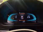 2023 Hyundai Venue Se Green vin: KMHRB8A34PU213945
