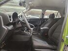 2023 Hyundai Venue Se Green vin: KMHRB8A34PU213945