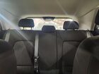 2023 Hyundai Venue Se Green vin: KMHRB8A34PU213945