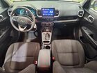 2023 Hyundai Venue Se Green vin: KMHRB8A34PU213945