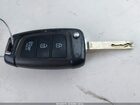 2021 Hyundai Venue Se Красный vin: KMHRB8A37MU096437