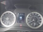2021 Hyundai Venue Se Красный vin: KMHRB8A37MU096437