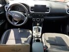 2022 Hyundai Venue Sel Серый vin: KMHRC8A30NU140308