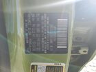 2024 Hyundai Venue Sel Зеленый vin: KMHRC8A32RU301487