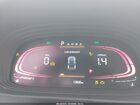 2024 Hyundai Venue Sel Серебряный vin: KMHRC8A32RU307127