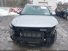 2024 Hyundai Venue Sel Серебряный vin: KMHRC8A32RU307127