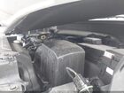 2024 Hyundai Venue Sel Серебряный vin: KMHRC8A32RU307127