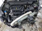2025 Hyundai Venue Sel Gray vin: KMHRC8A32SU410134