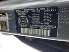 2025 Hyundai Venue Sel Gray vin: KMHRC8A32SU410134