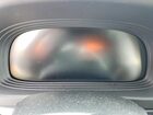 2025 Hyundai Venue Sel Gray vin: KMHRC8A32SU410134