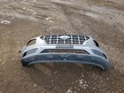2022 Hyundai Venue Sel Серый vin: KMHRC8A33NU134499