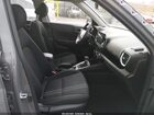 2022 Hyundai Venue Sel Серый vin: KMHRC8A33NU206141