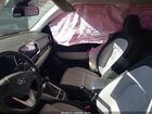 2022 Hyundai Venue Sel Красный vin: KMHRC8A33NU207595