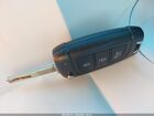 2022 Hyundai Venue Sel Красный vin: KMHRC8A33NU207595