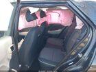 2026 Hyundai Venue Sel W/two-tone Roof Серый vin: KMHRC8A34TU420083