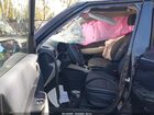 2026 Hyundai Venue Sel W/two-tone Roof Серый vin: KMHRC8A34TU420083