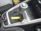 2026 Hyundai Venue Sel Серый vin: KMHRC8A34TU438406