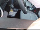 2026 Hyundai Venue Sel Серый vin: KMHRC8A34TU438406