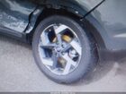 2026 Hyundai Venue Sel Серый vin: KMHRC8A34TU438406