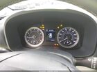 2021 Hyundai Venue Denim Синий vin: KMHRC8A35MU095249