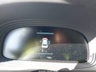 2026 Hyundai Venue Sel Серебряный vin: KMHRC8A35TU429665