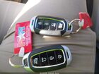 2026 Hyundai Venue Sel Серебряный vin: KMHRC8A35TU429665
