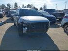 2020 Hyundai Venue Sel Серебряный vin: KMHRC8A37LU015738