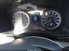 2020 Hyundai Venue Sel Серебряный vin: KMHRC8A37LU015738