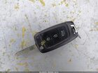 2020 Hyundai Venue Sel Gray vin: KMHRC8A37LU025945