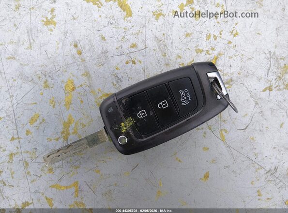 KMHRC8A37LU025945 2020 HYUNDAI VENUE Gray Widok deski rozdzielczej