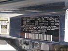 2021 Hyundai Venue Denim Синий vin: KMHRC8A37MU095432