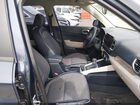 2021 Hyundai Venue Denim Синий vin: KMHRC8A37MU095432