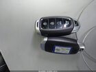 2024 Hyundai Venue Limited Dark Blue vin: KMHRC8A37RU293418