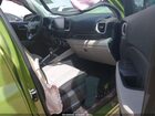 2024 Hyundai Venue Sel Green vin: KMHRC8A38RU293461 2024 Hyundai Venue Sel Green vin: KMHRC8A38RU293461