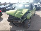 2024 Hyundai Venue Sel Green vin: KMHRC8A38RU293461 2024 Hyundai Venue Sel Green vin: KMHRC8A38RU293461