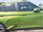 2024 Hyundai Venue Sel Green vin: KMHRC8A38RU293461 2024 Hyundai Venue Sel Green vin: KMHRC8A38RU293461